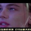 香港资料大全正版资料2022年合王中王！